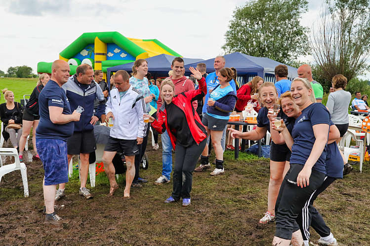 15 juni 2019 - DVC beachvolleybaltoernooi_168